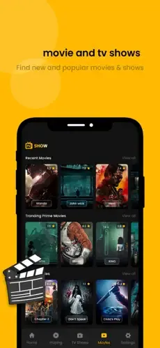 sony-sports-network-download movie
