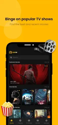 sony-sports-network-download tv show